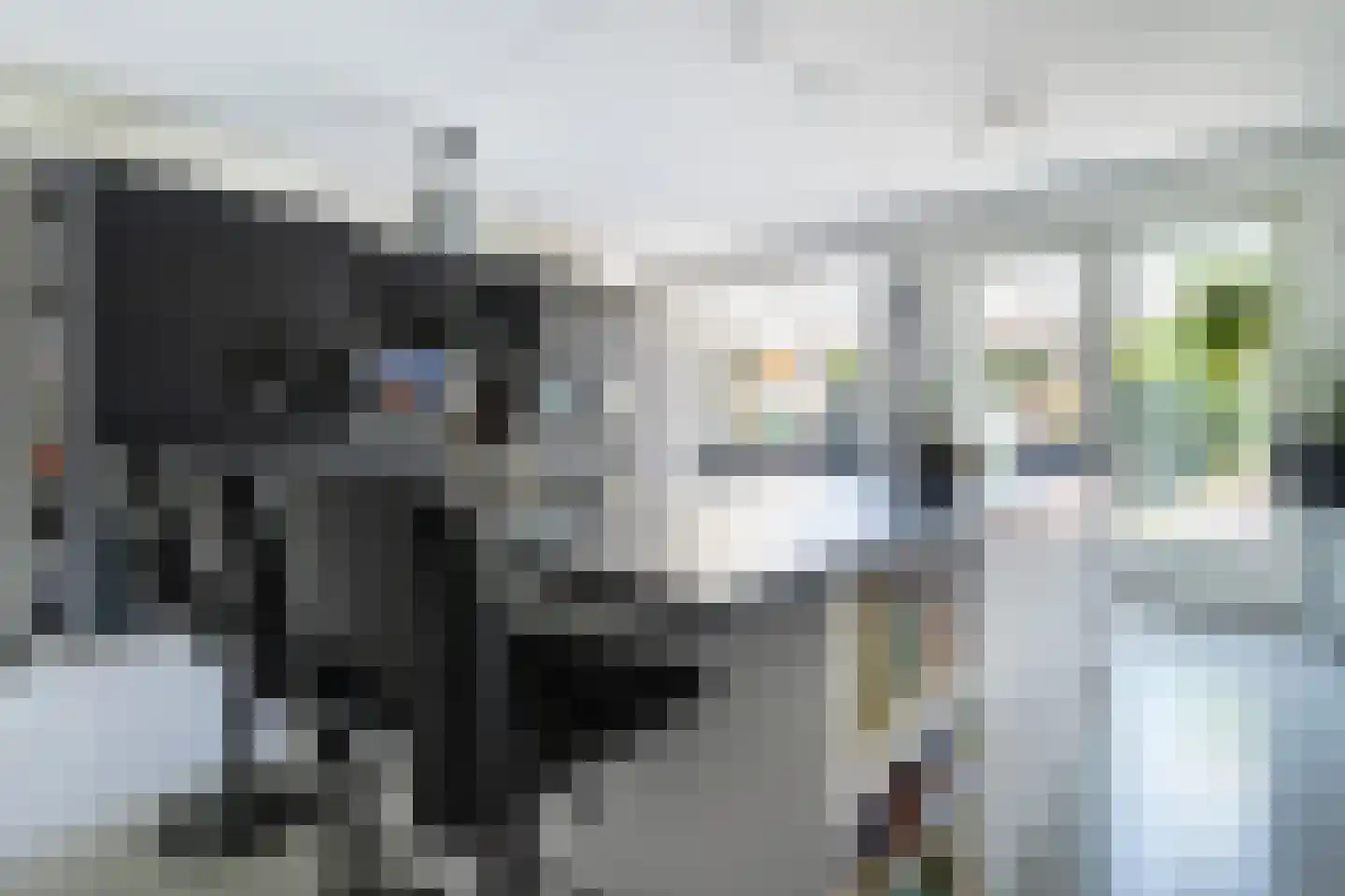 Handelskade 13 15 Nieuwegein thumbnail 9