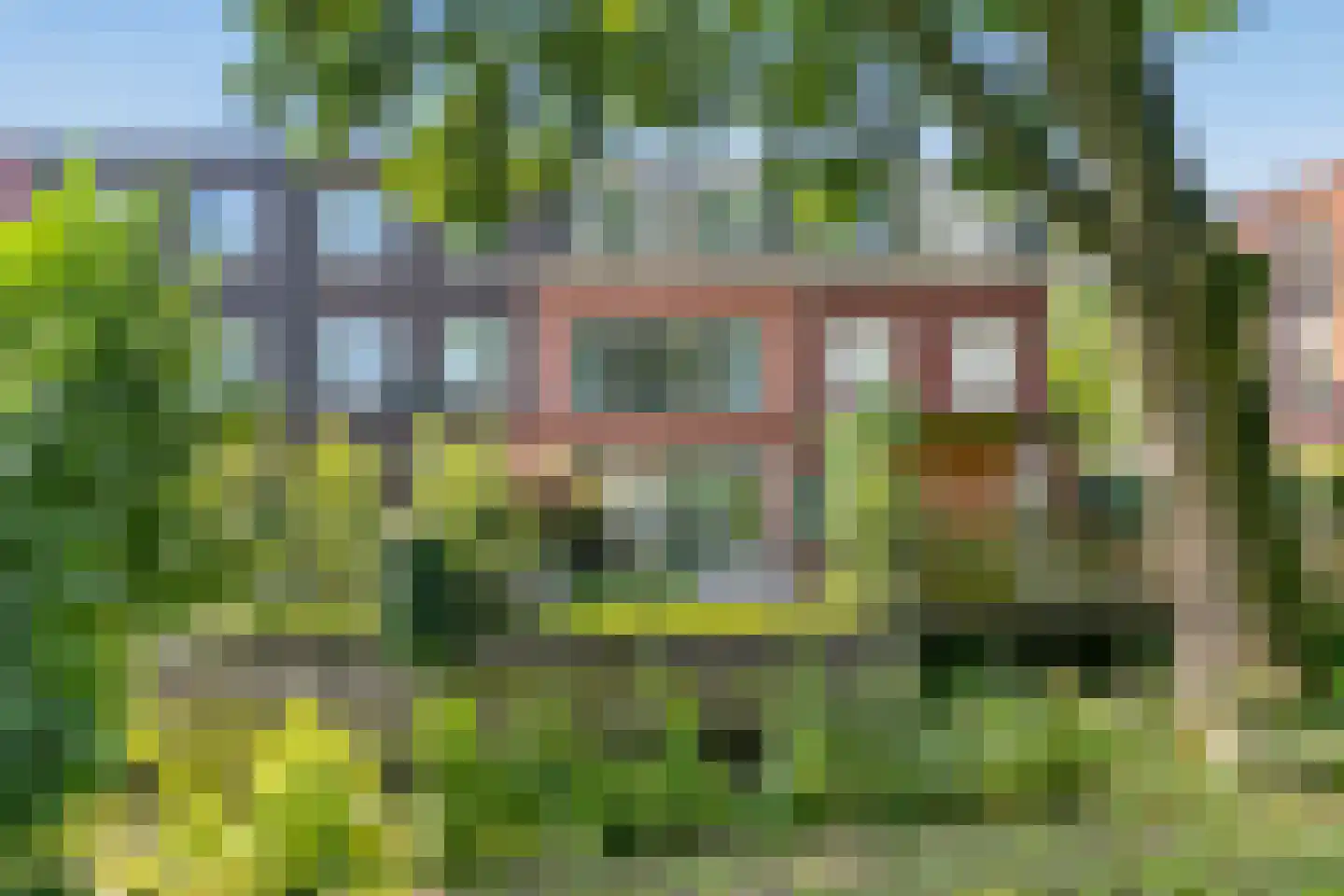 Handelskade 13 8 Nieuwegein thumbnail 11