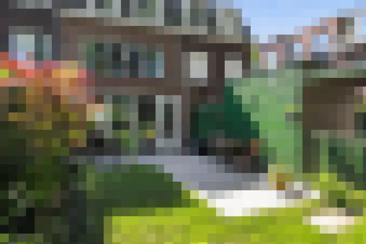 Handelskade 13 8 Nieuwegein thumbnail 12