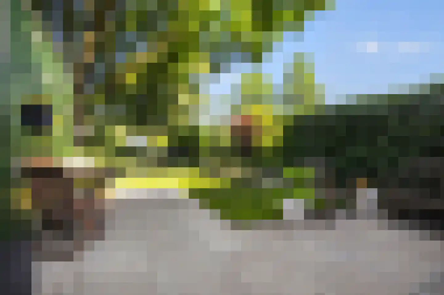 Handelskade 13 8 Nieuwegein thumbnail 13