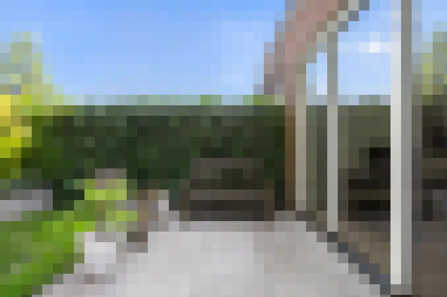 Handelskade 13 8 Nieuwegein thumbnail 14