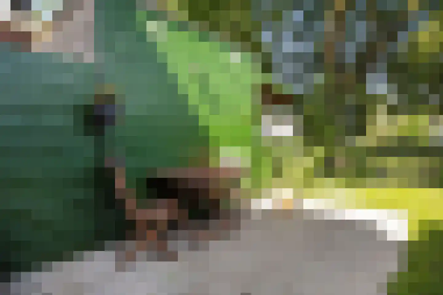 Handelskade 13 8 Nieuwegein thumbnail 15