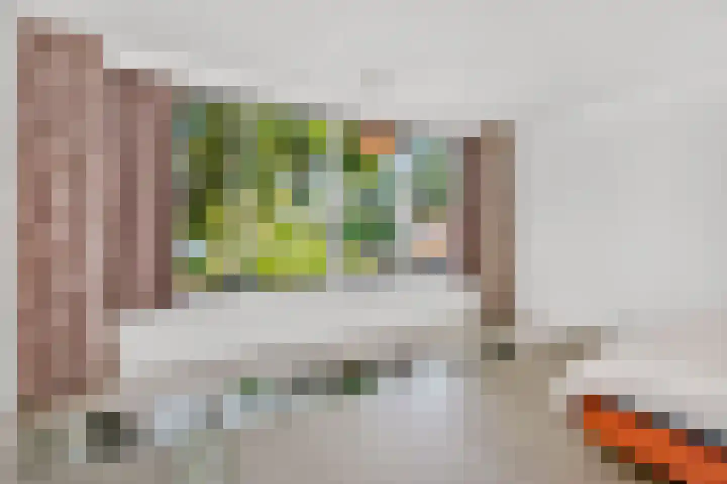 Handelskade 13 8 Nieuwegein thumbnail 18