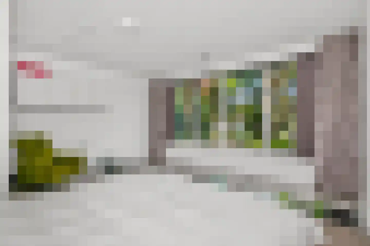 Handelskade 13 8 Nieuwegein thumbnail 19
