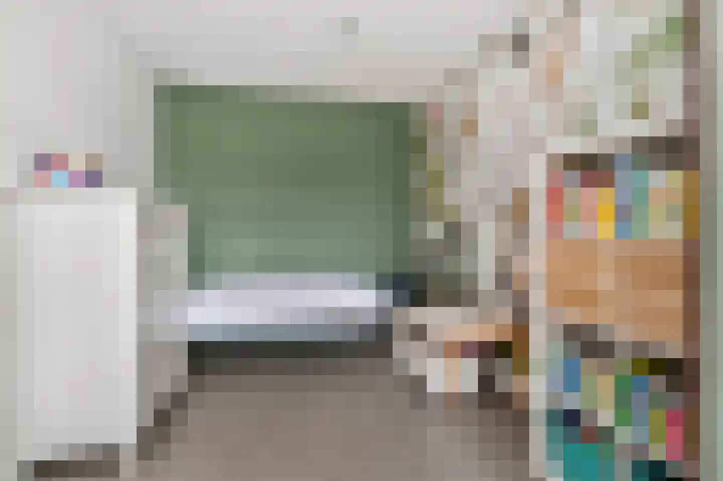Handelskade 13 8 Nieuwegein thumbnail 22