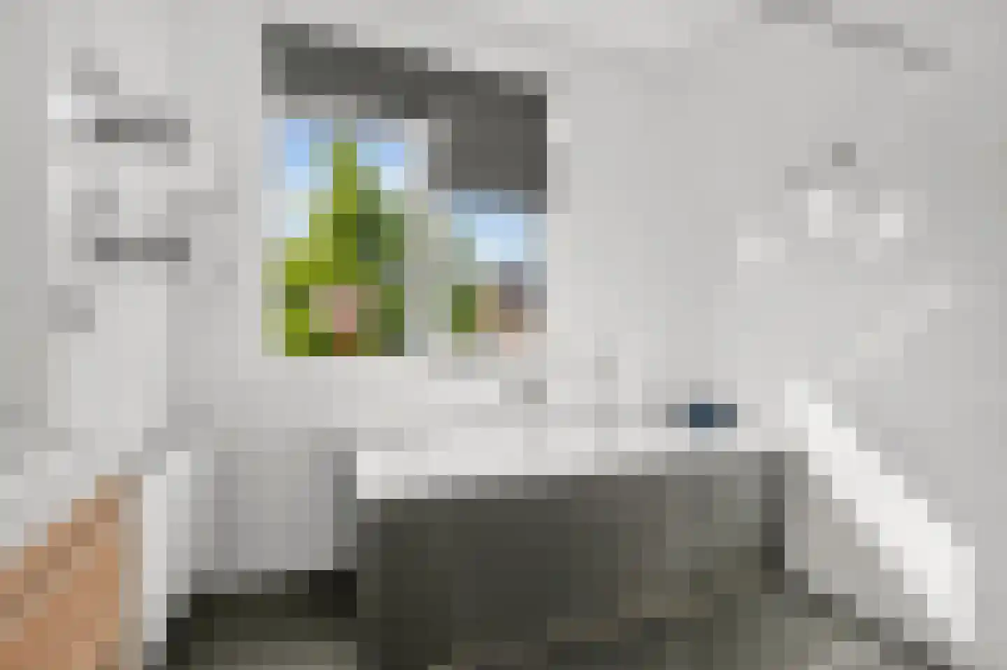 Handelskade 13 8 Nieuwegein thumbnail 23