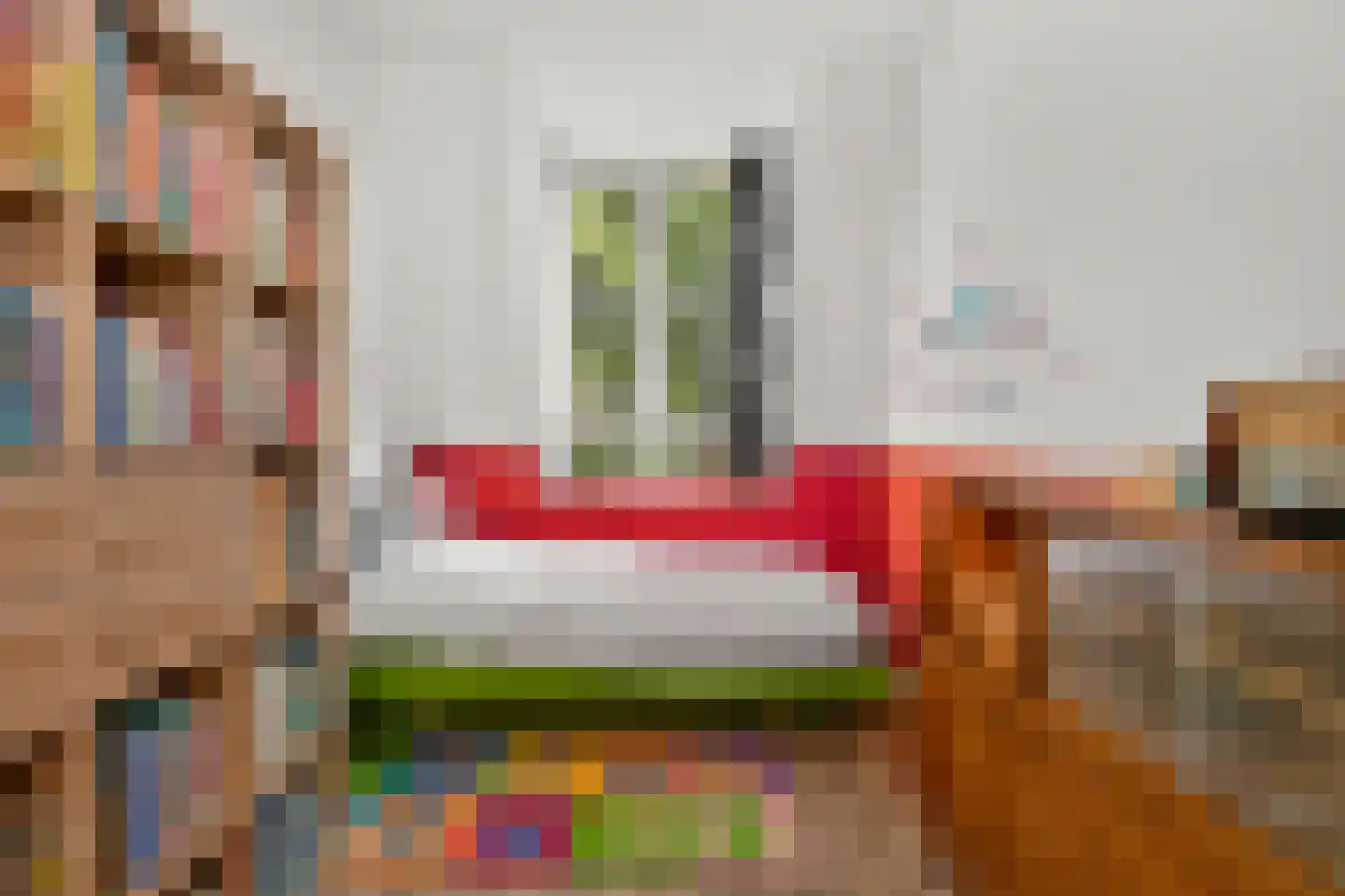 Handelskade 13 8 Nieuwegein thumbnail 28