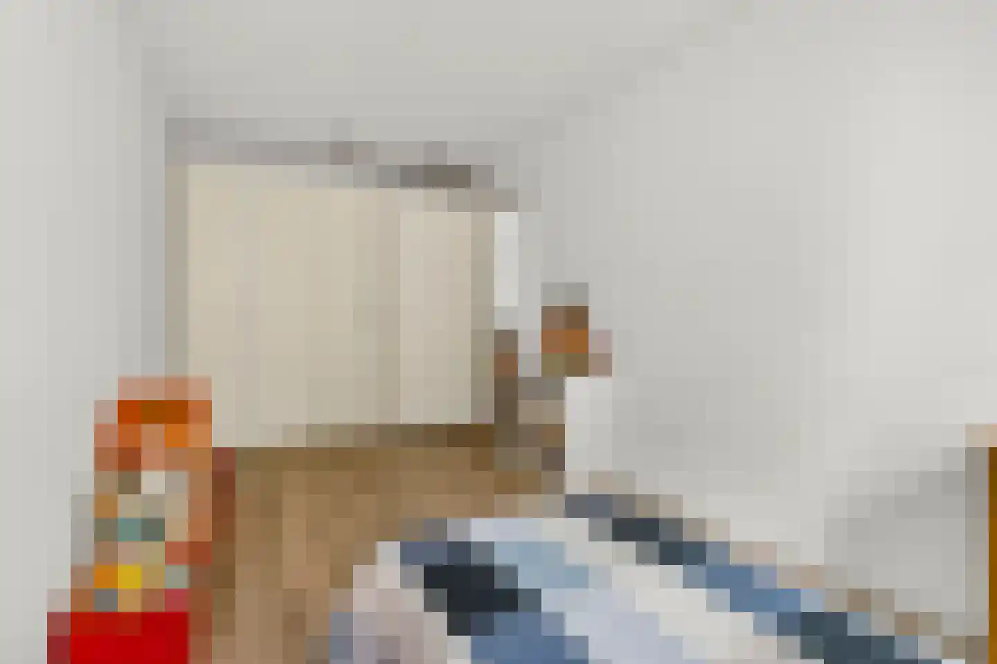 Handelskade 13 8 Nieuwegein thumbnail 30