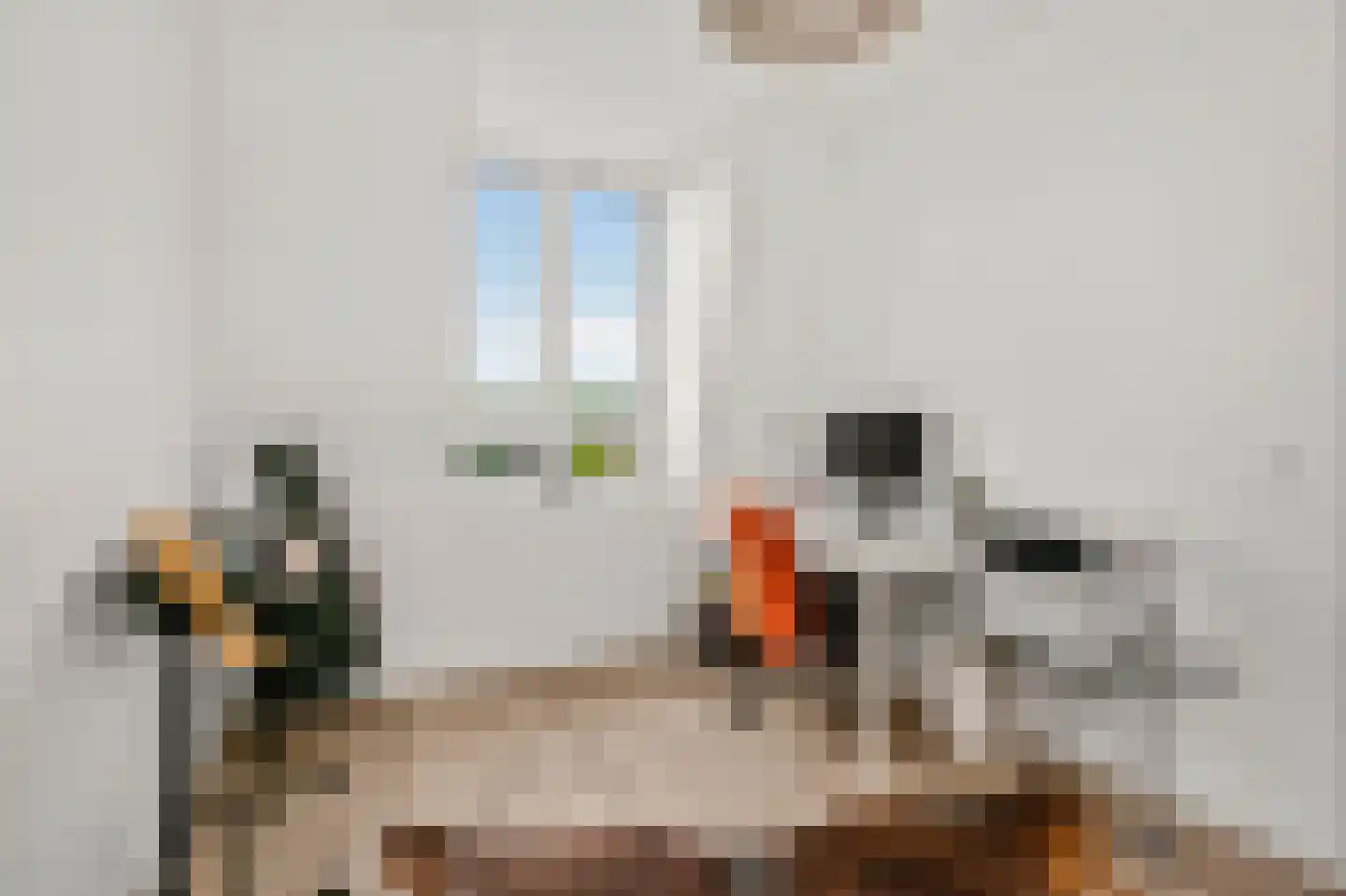 Handelskade 13 8 Nieuwegein thumbnail 31