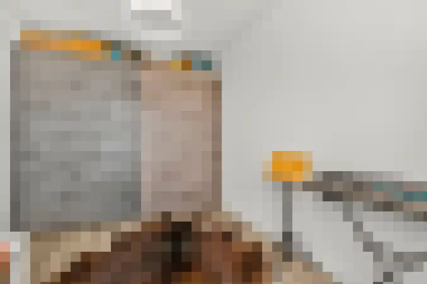 Handelskade 13 8 Nieuwegein thumbnail 32