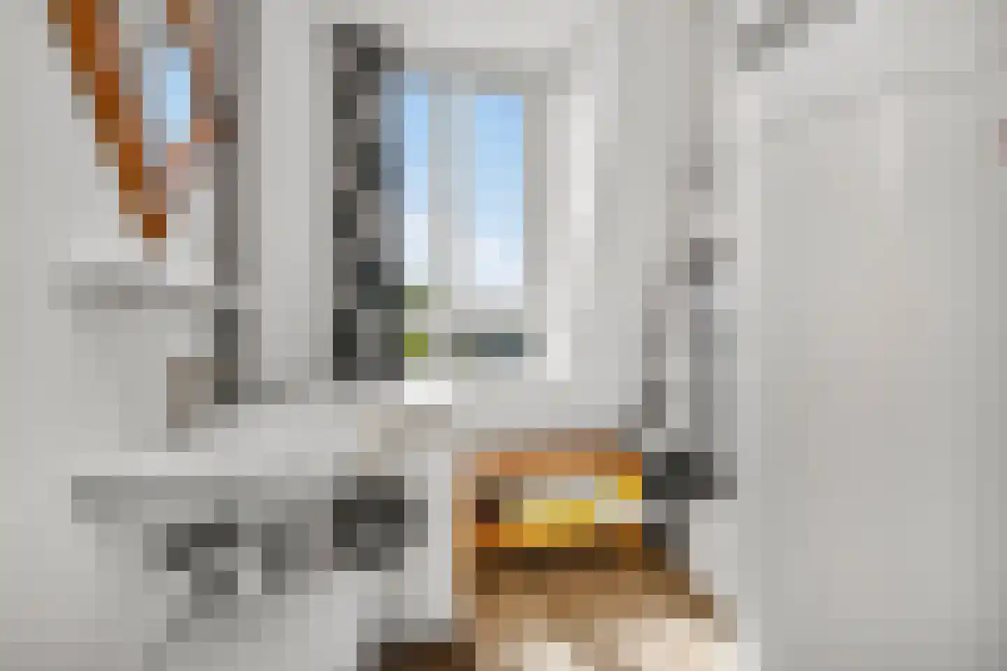 Handelskade 13 8 Nieuwegein thumbnail 33