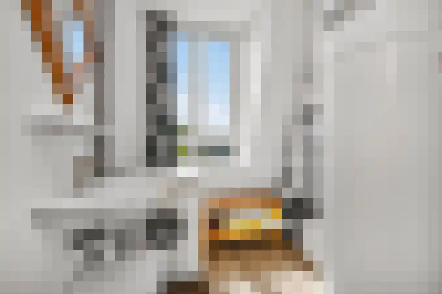 Handelskade 13 8 Nieuwegein thumbnail 33