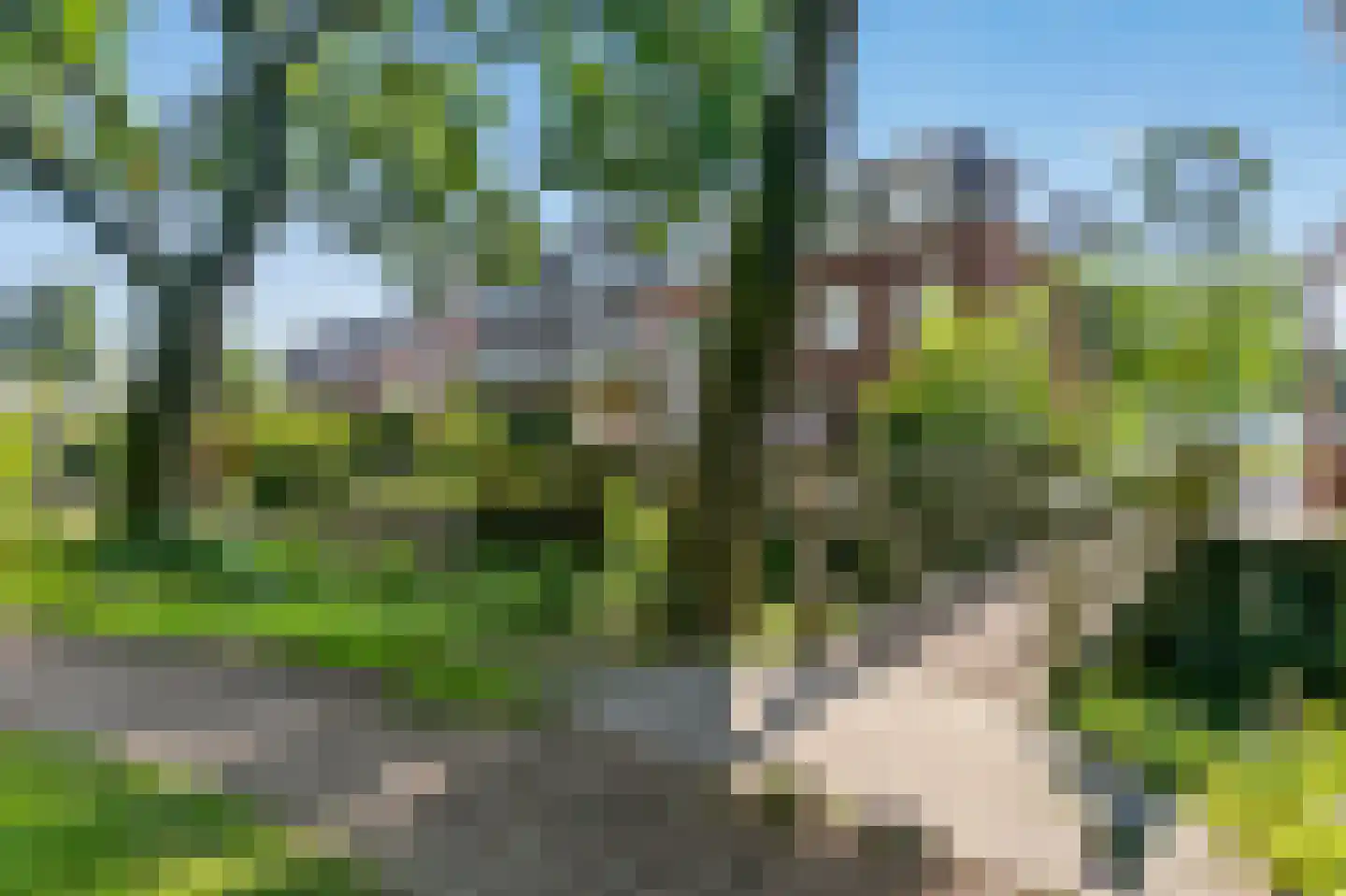 Handelskade 13 8 Nieuwegein thumbnail 36