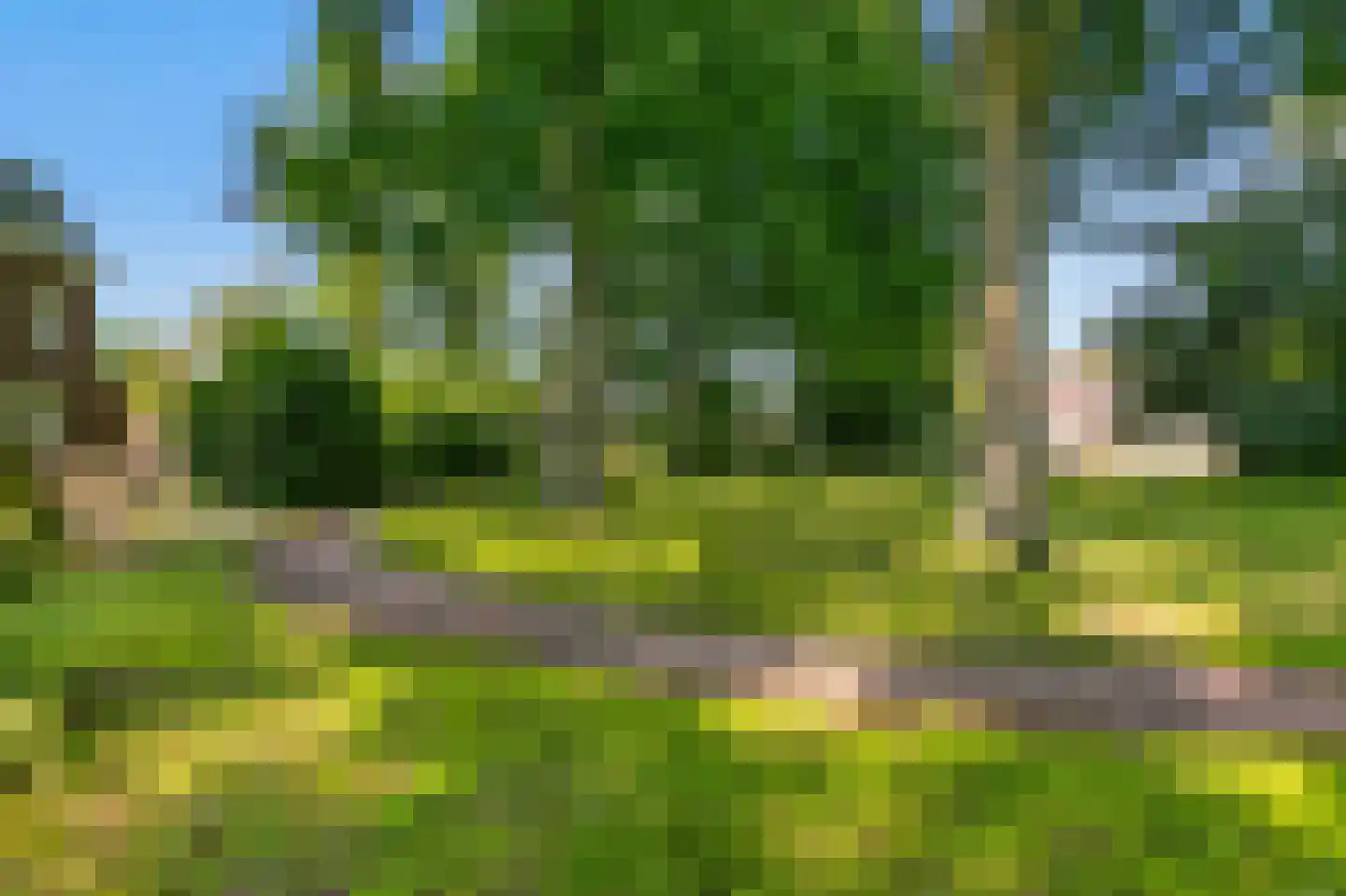 Handelskade 13 8 Nieuwegein thumbnail 37