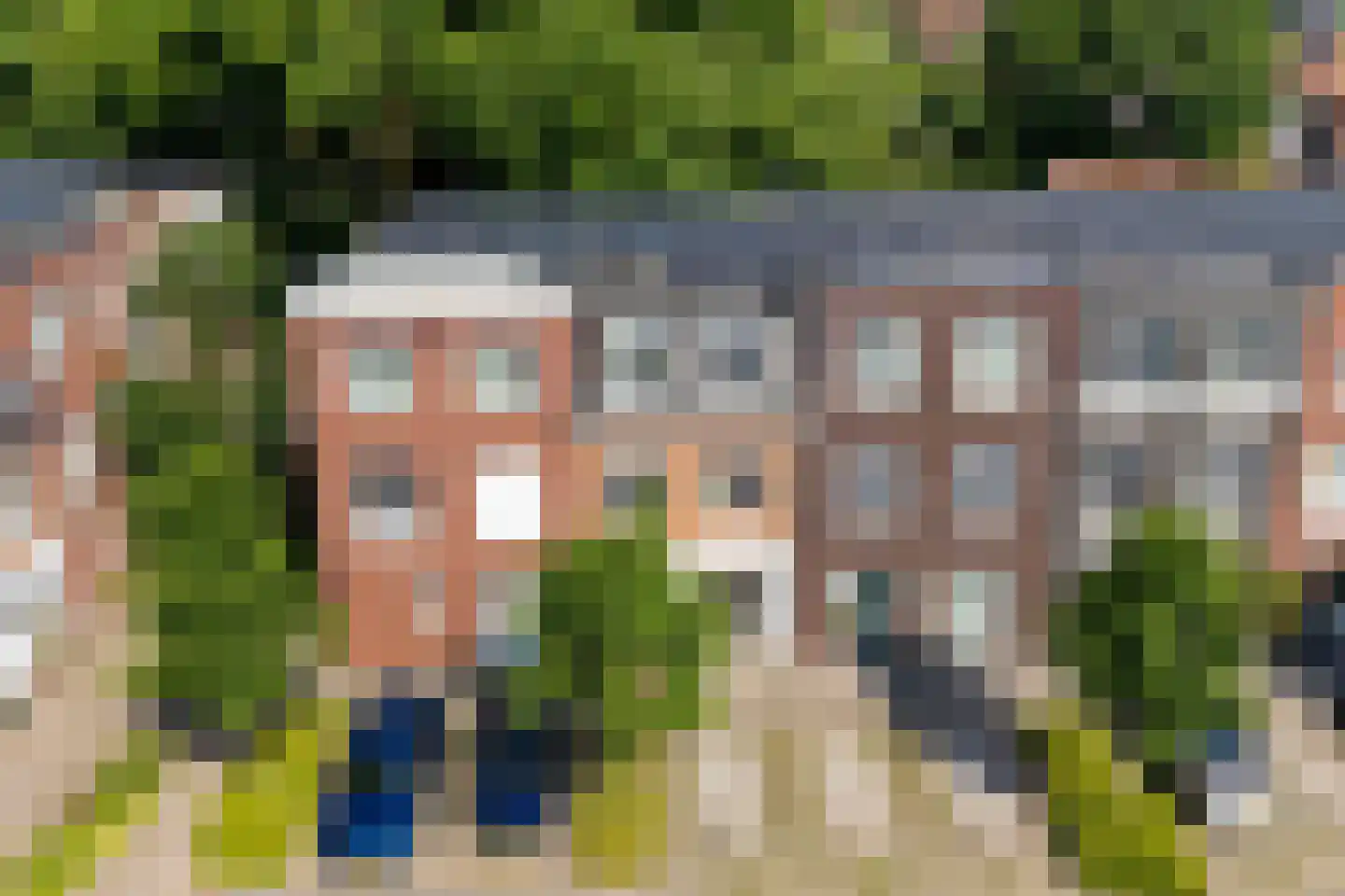 Handelskade 13 8 Nieuwegein thumbnail 38