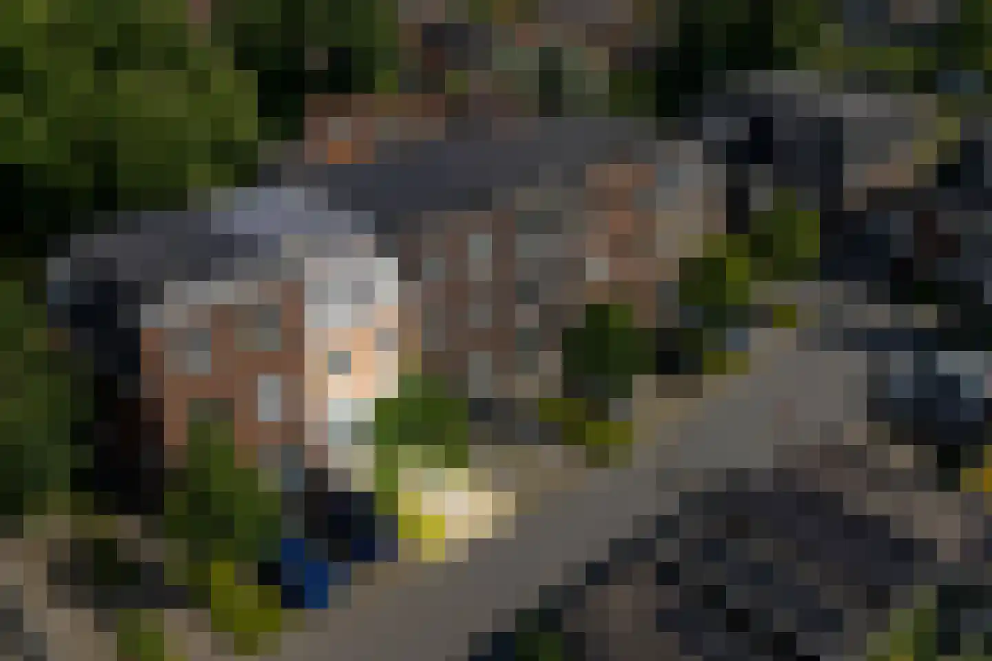 Handelskade 13 8 Nieuwegein thumbnail 39