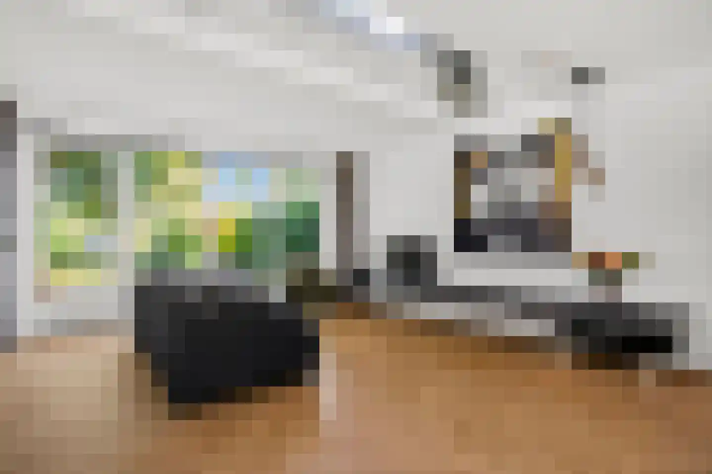 Handelskade 13 8 Nieuwegein thumbnail 4