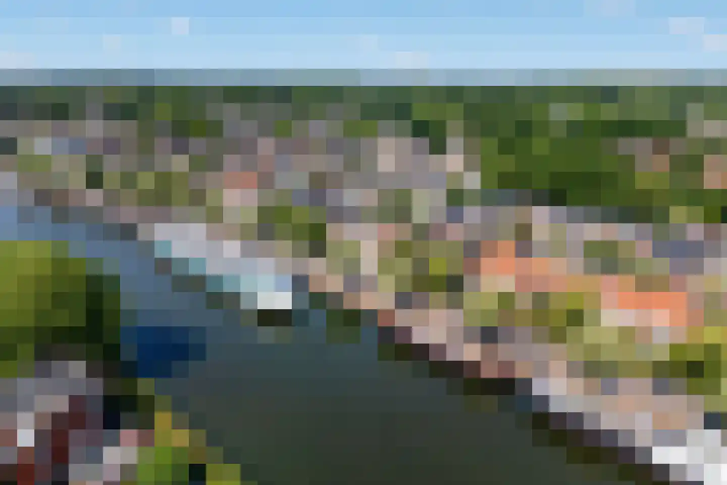 Handelskade 13 8 Nieuwegein thumbnail 40