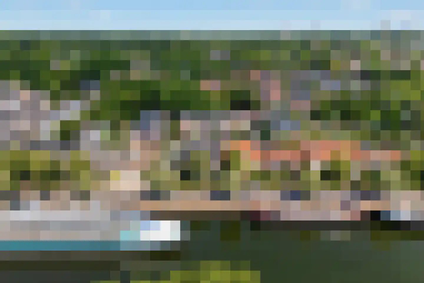 Handelskade 13 8 Nieuwegein thumbnail 41