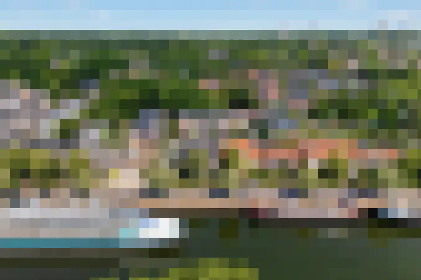 Handelskade 13 8 Nieuwegein thumbnail 41