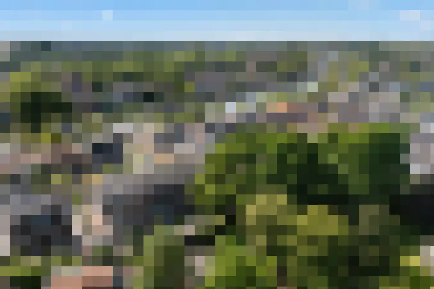 Handelskade 13 8 Nieuwegein thumbnail 42