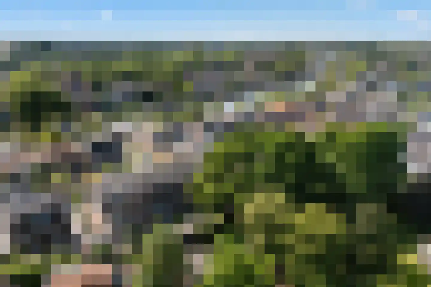 Handelskade 13 8 Nieuwegein thumbnail 42
