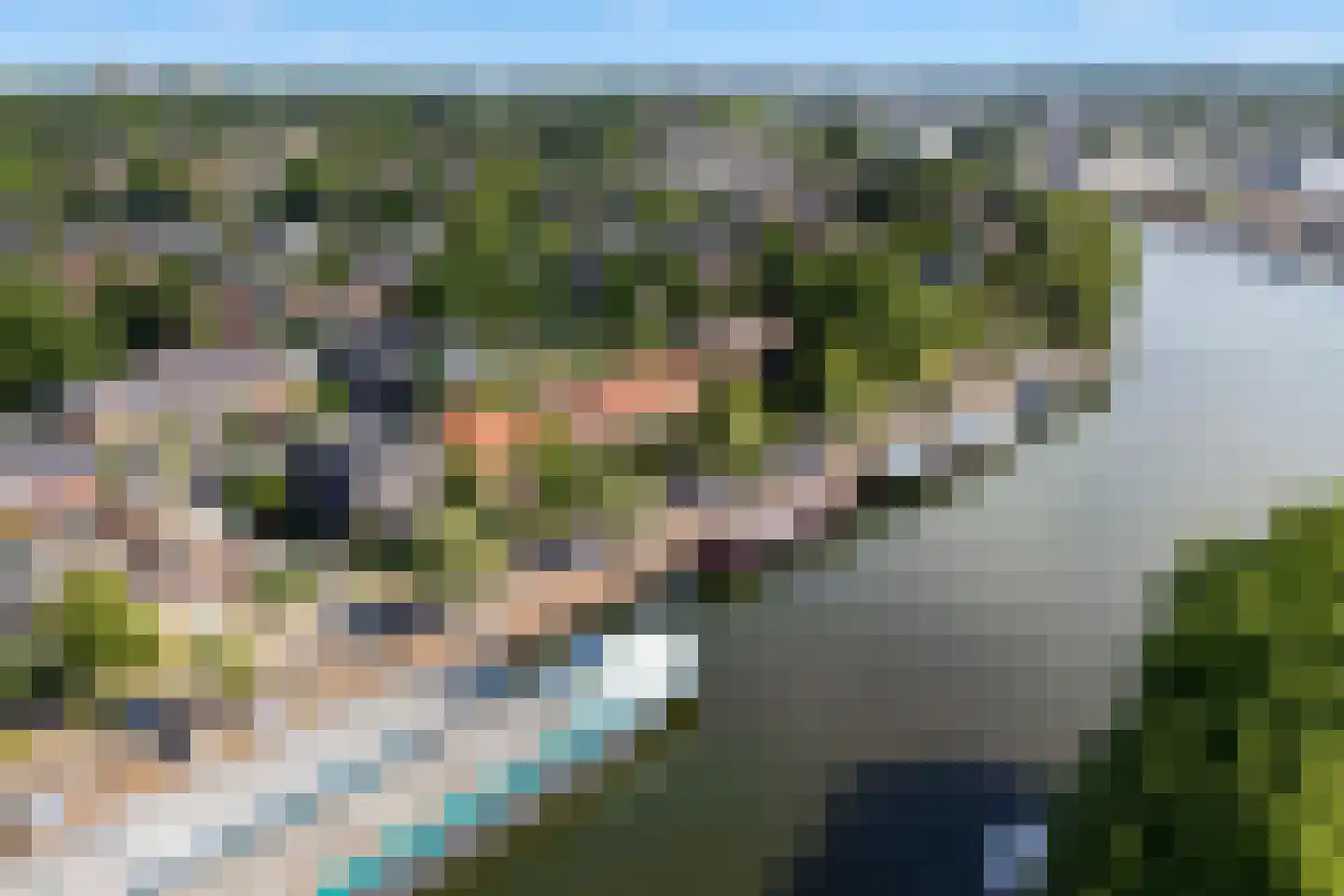 Handelskade 13 8 Nieuwegein thumbnail 43