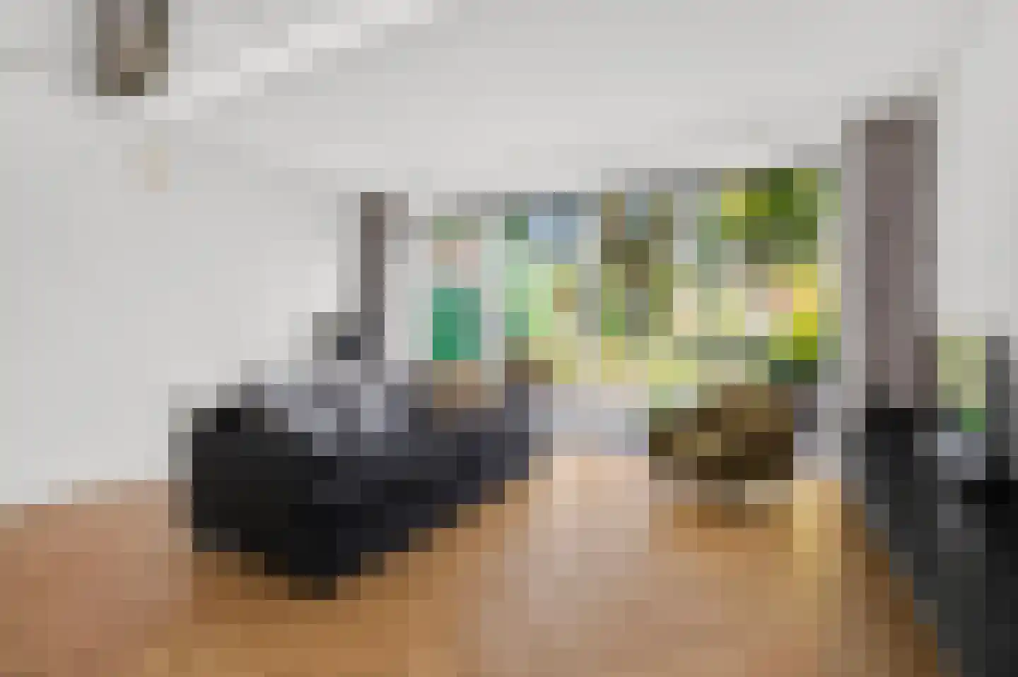 Handelskade 13 8 Nieuwegein thumbnail 5