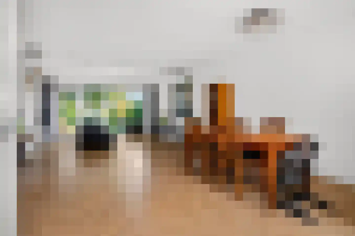 Handelskade 13 8 Nieuwegein thumbnail 6