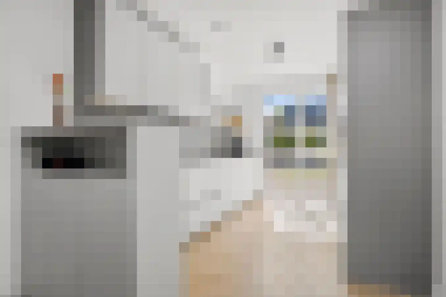 Handelskade 13 8 Nieuwegein thumbnail 8