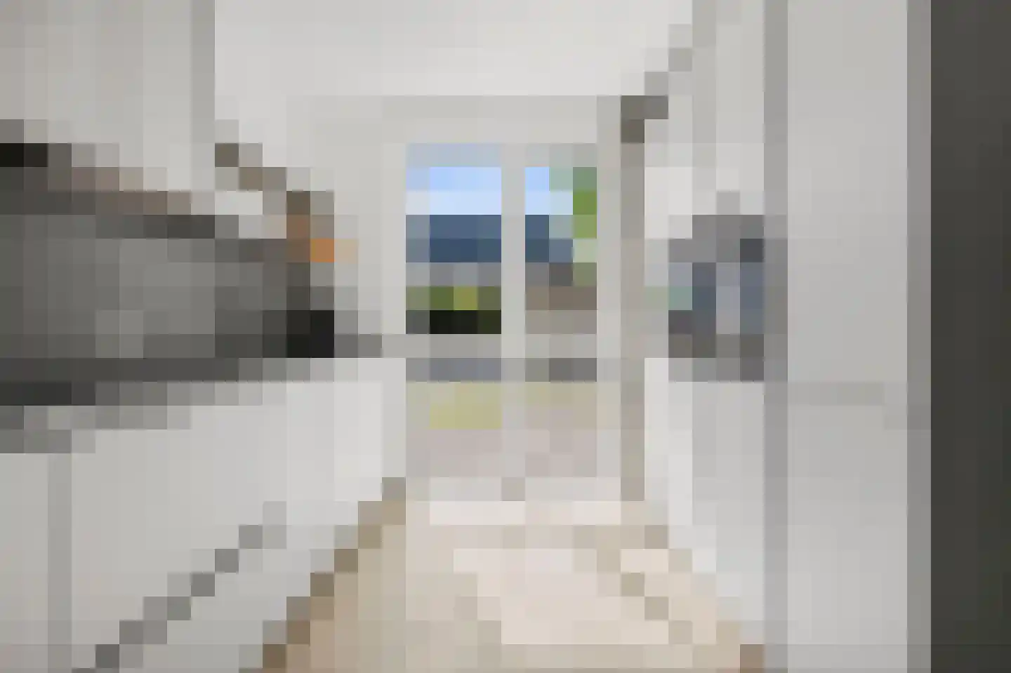 Handelskade 13 8 Nieuwegein thumbnail 9