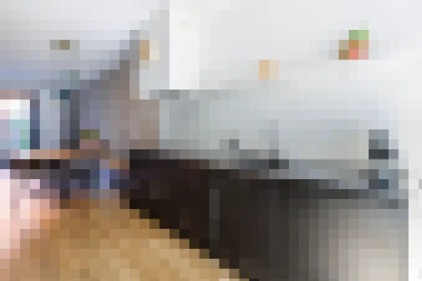 Handelskade 136 Doetinchem thumbnail 10