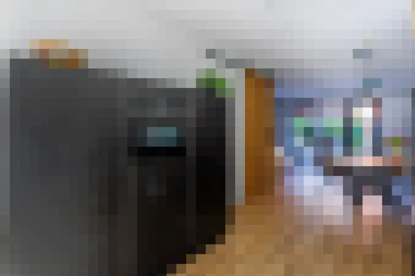 Handelskade 136 Doetinchem thumbnail 11