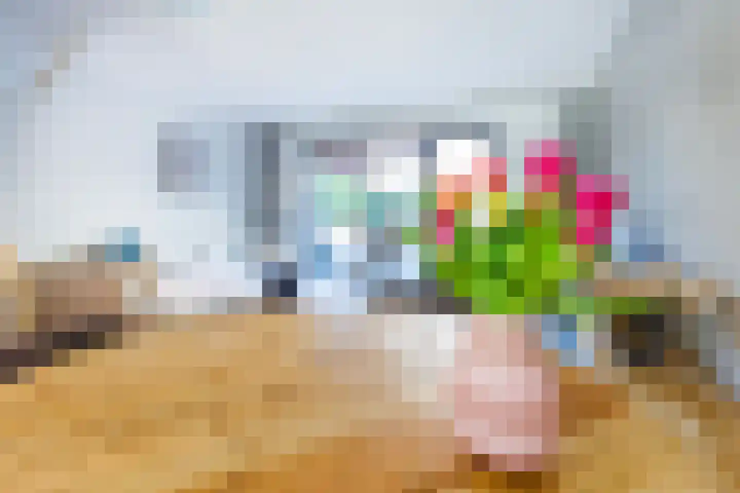 Handelskade 136 Doetinchem thumbnail 12