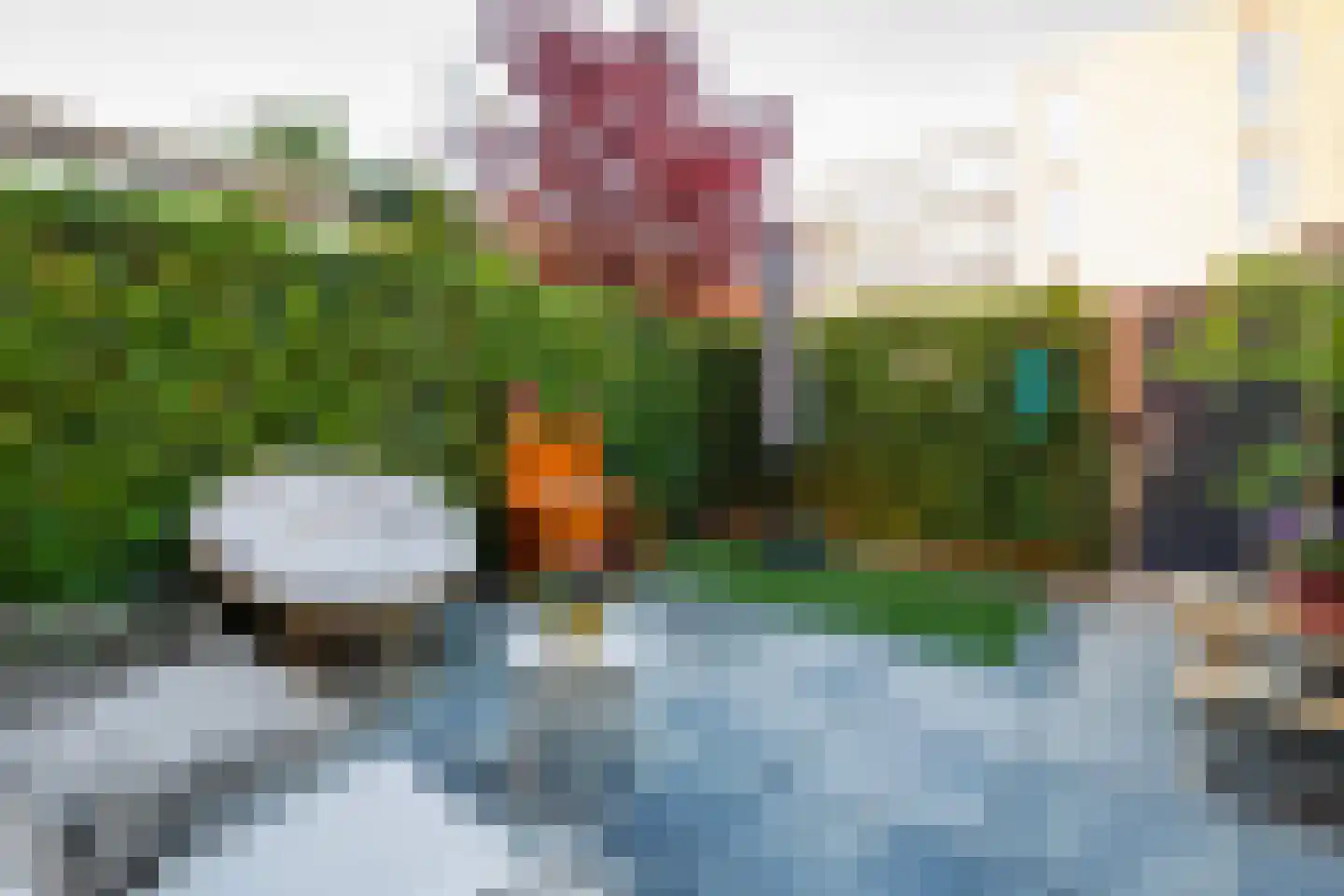 Handelskade 136 Doetinchem thumbnail 13