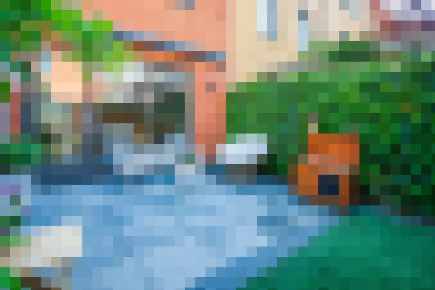 Handelskade 136 Doetinchem thumbnail 14