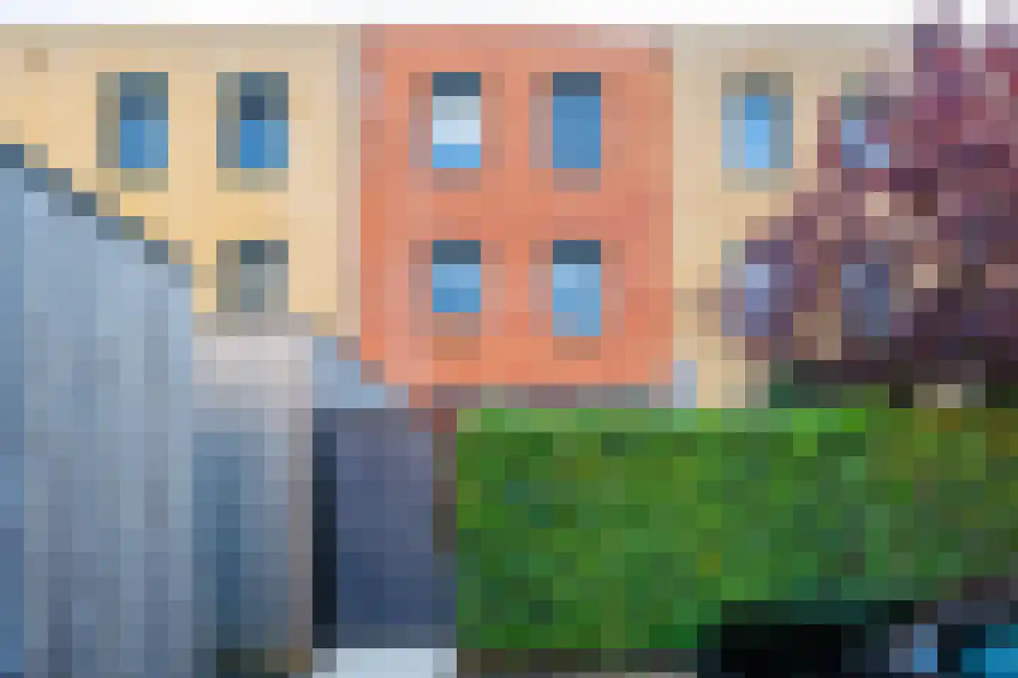 Handelskade 136 Doetinchem thumbnail 15