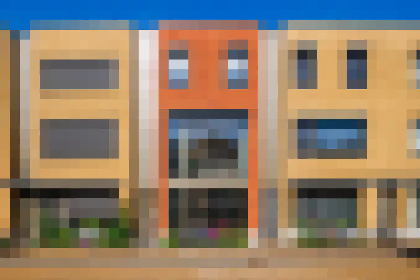 Handelskade 136 Doetinchem thumbnail 16