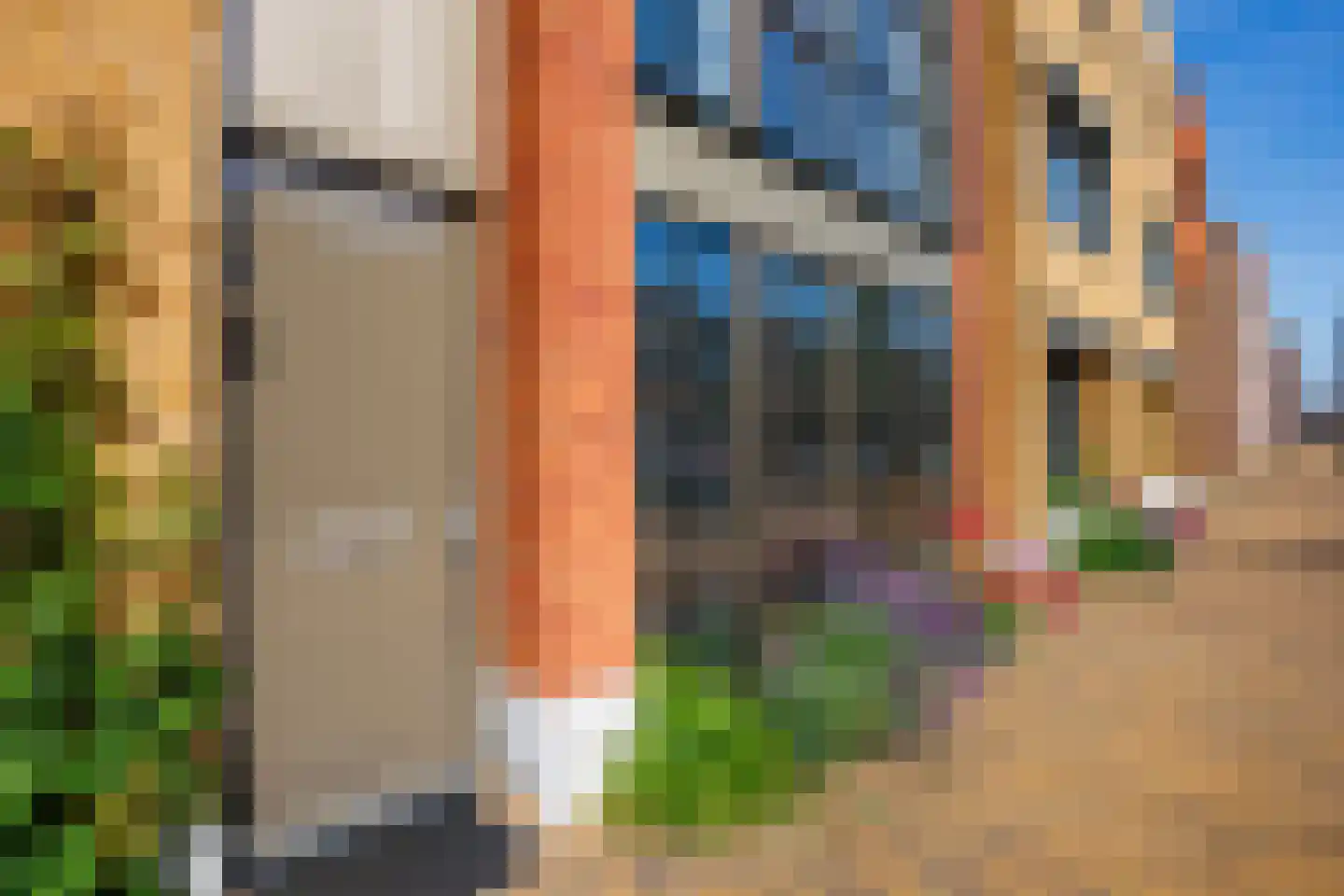 Handelskade 136 Doetinchem thumbnail 17