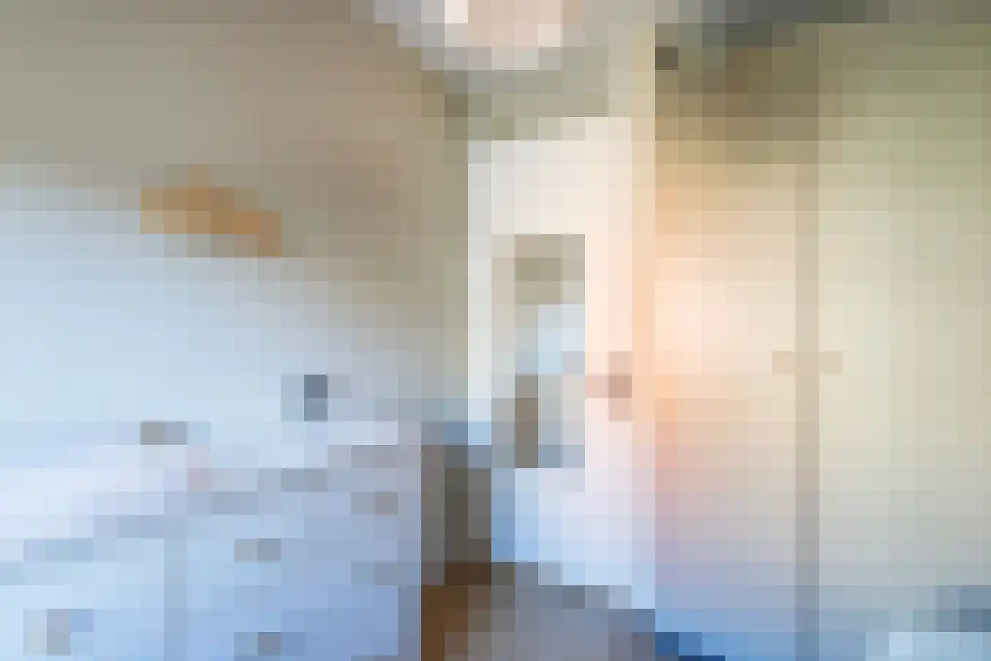 Handelskade 136 Doetinchem thumbnail 22