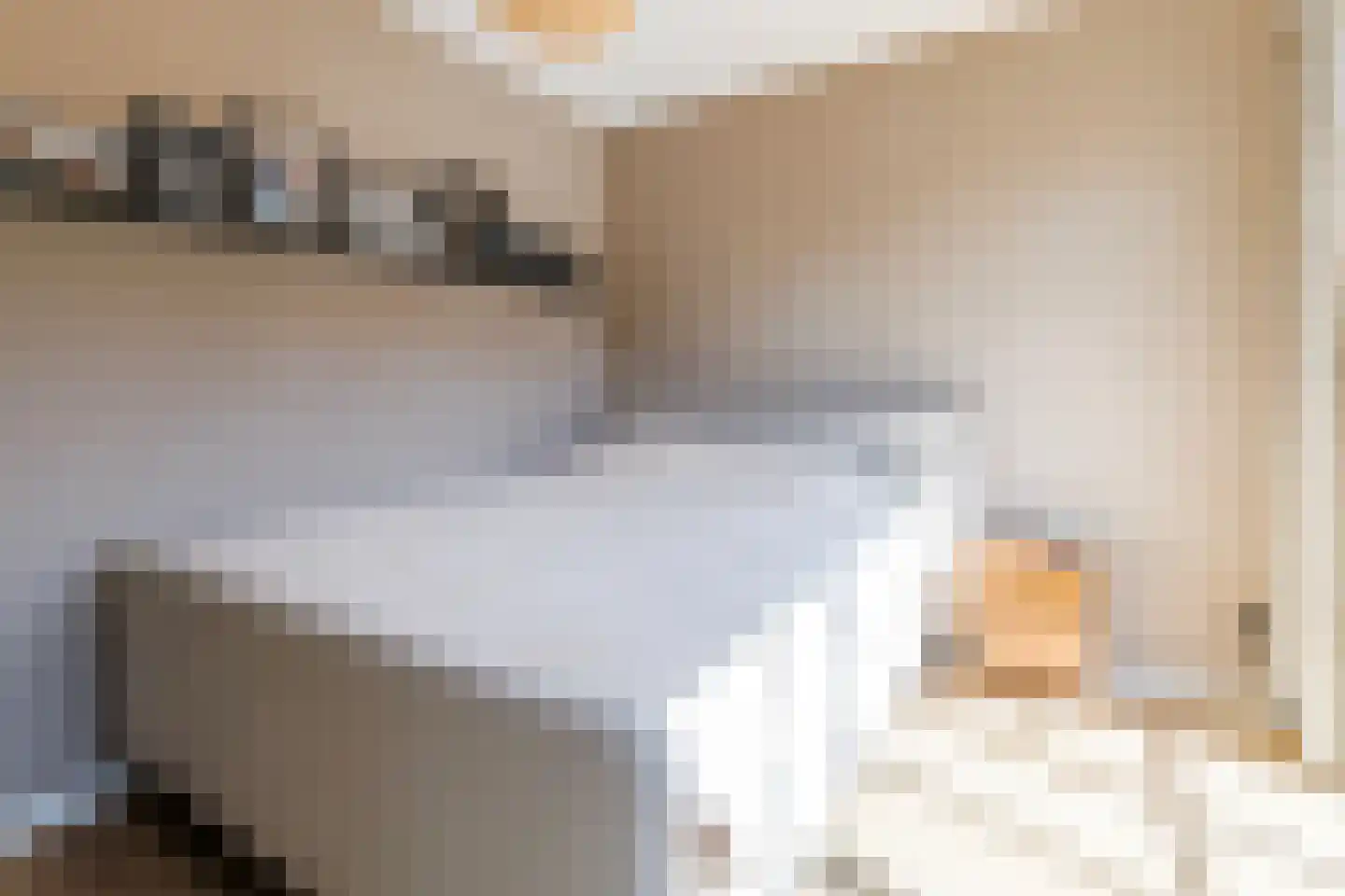 Handelskade 136 Doetinchem thumbnail 30