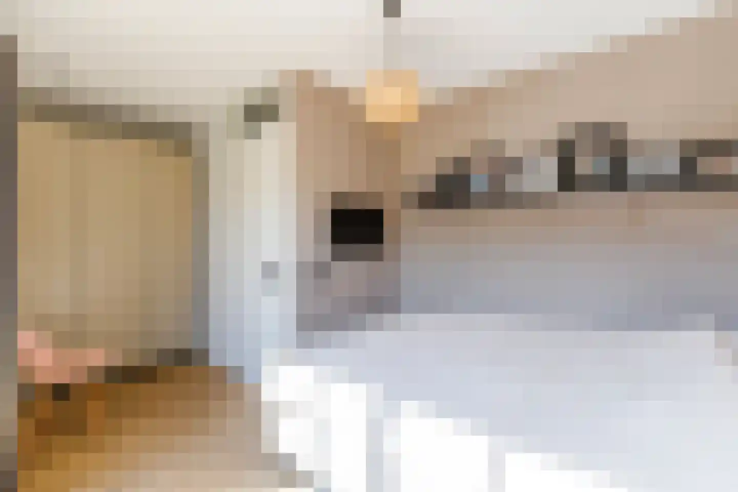 Handelskade 136 Doetinchem thumbnail 31