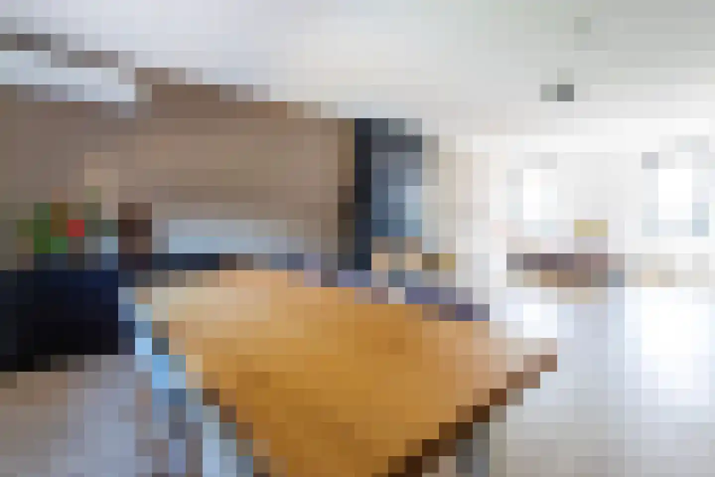 Handelskade 136 Doetinchem thumbnail 33