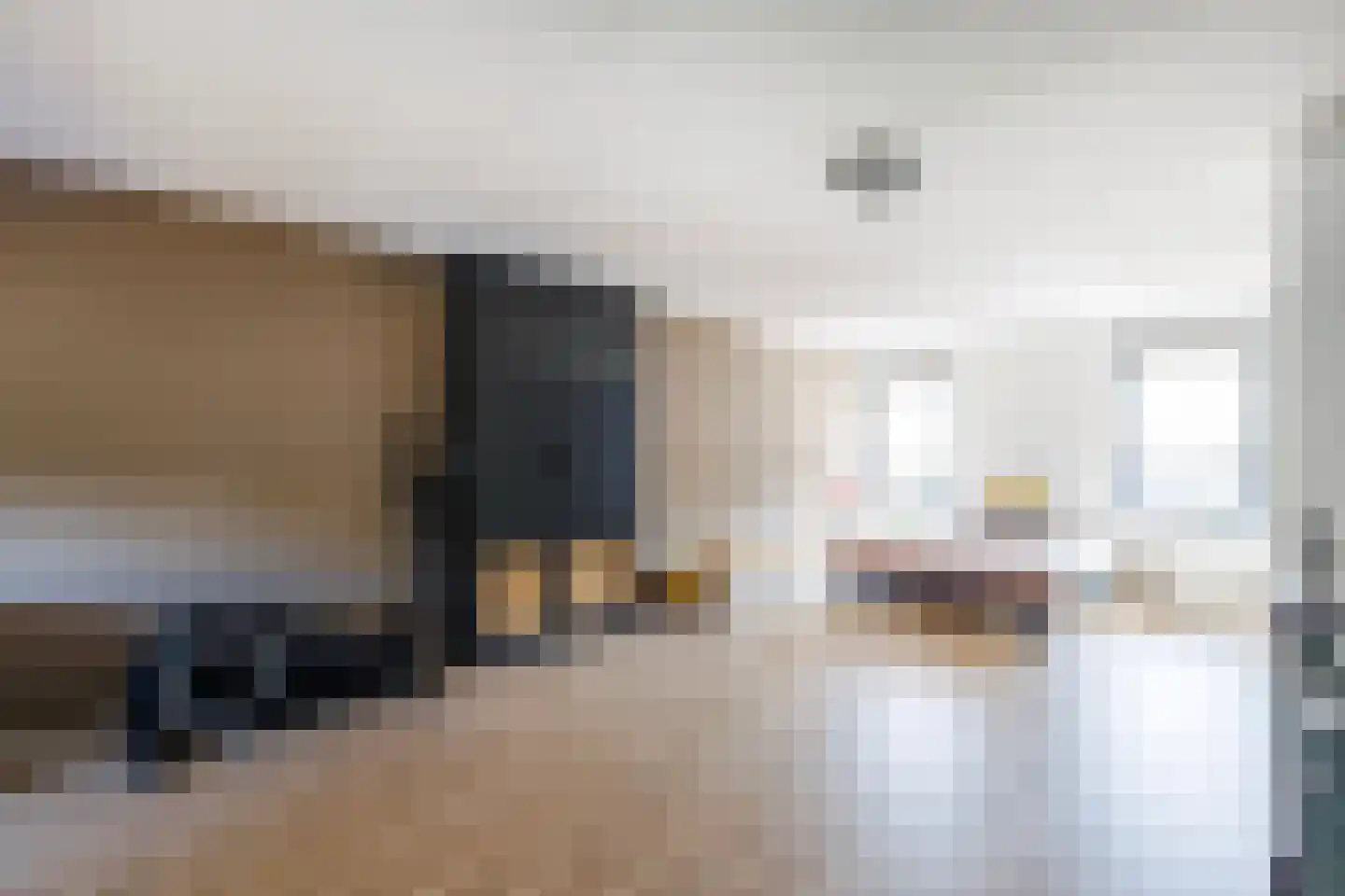 Handelskade 136 Doetinchem thumbnail 34