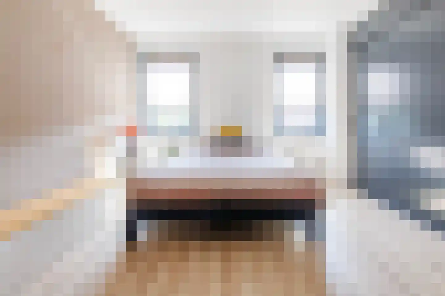 Handelskade 136 Doetinchem thumbnail 35