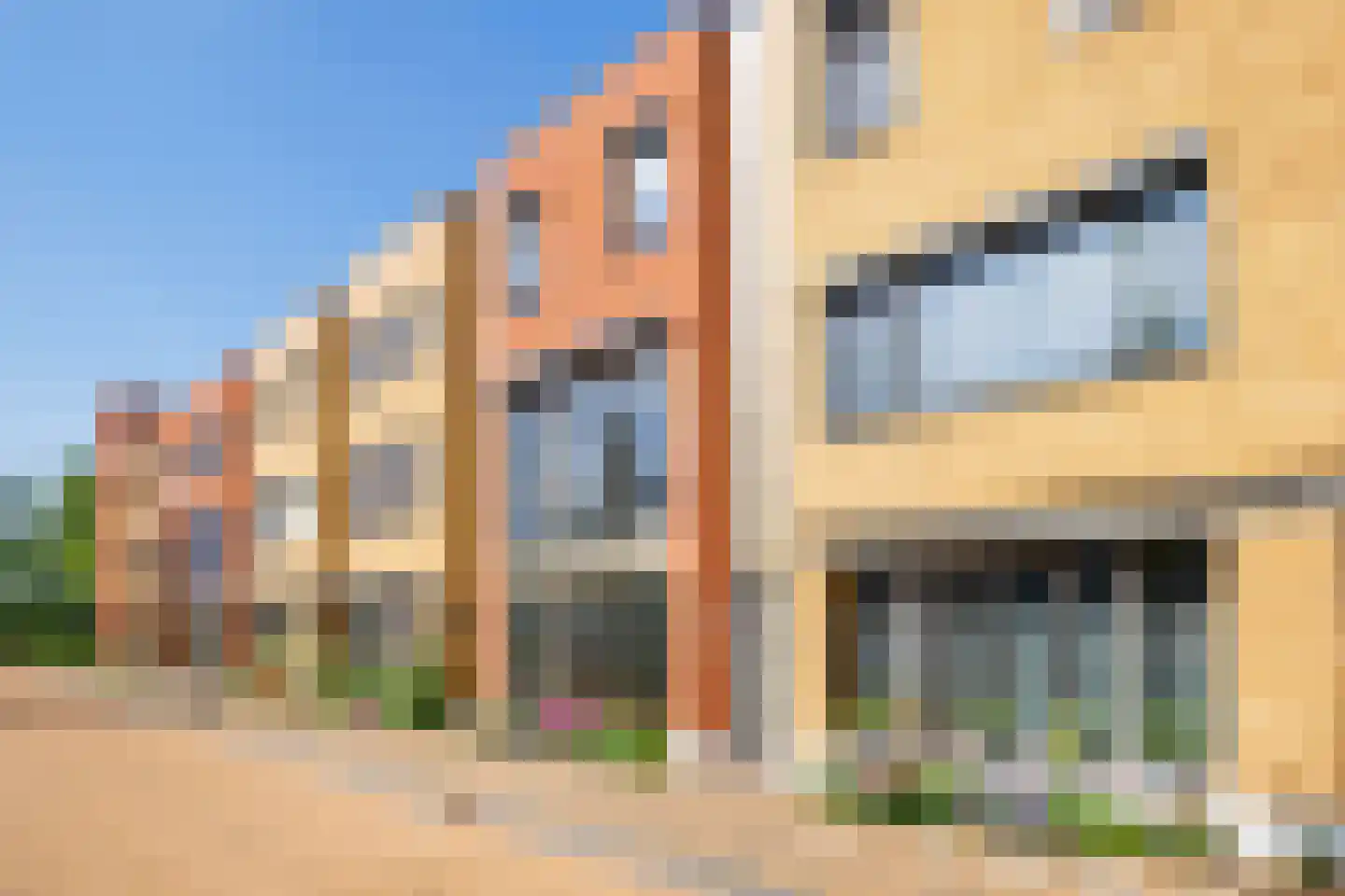 Handelskade 136 Doetinchem thumbnail 38