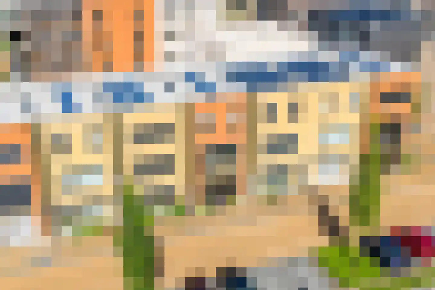 Handelskade 136 Doetinchem thumbnail 39