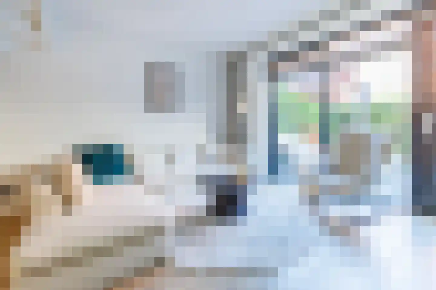 Handelskade 136 Doetinchem thumbnail 4