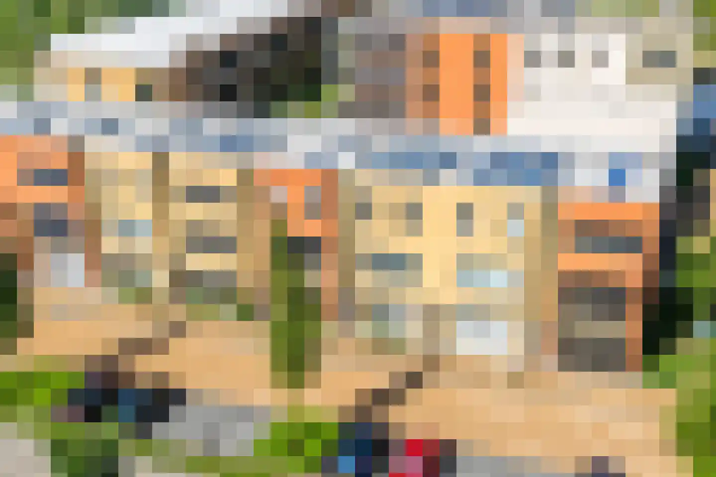 Handelskade 136 Doetinchem thumbnail 40