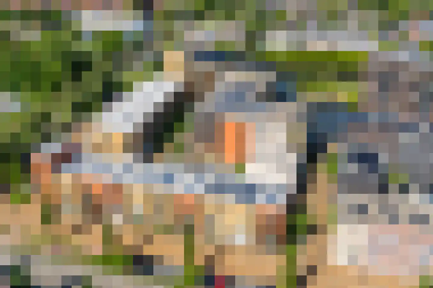 Handelskade 136 Doetinchem thumbnail 41